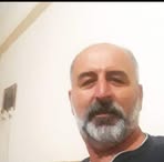 Profile Picture of Adem Dağlı (@adem.dagl.745045) on Facebook