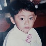 Profile Picture of Armando Cristobal (@_indiemandz) on Instagram