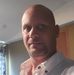 Profile Picture of Richard Stclair (@richard.stclair.5811) on Facebook