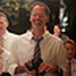 Profile Picture of David Downes (@dtdownes) on Flickr