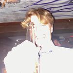 Profile Picture of Michael Schubert (@michaelwschubert) on Instagram