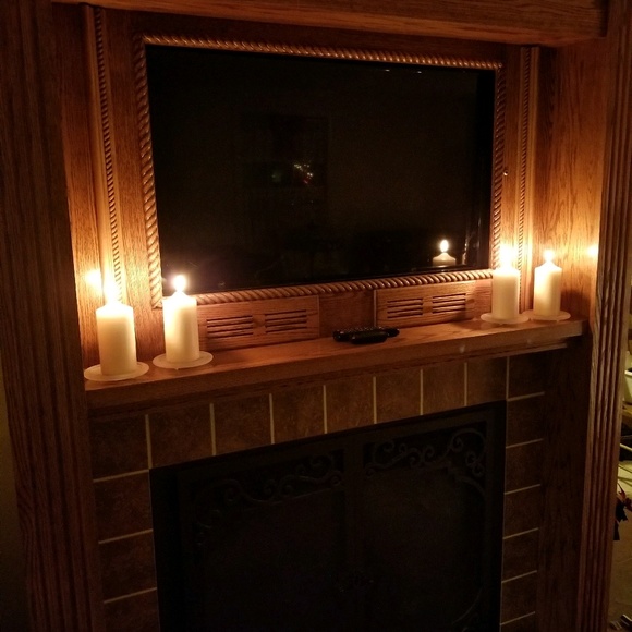 Profile Picture of Heather Chase (@hlbc3346) on Poshmark