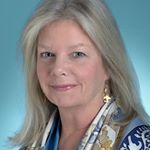 Profile Picture of Anne E. Kerr (@anne.kerr.realestate) on Instagram