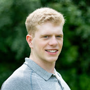 Profile Picture of Sean Meyer (@seanmeyer8929) on Youtube