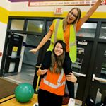 Profile Picture of Paige 🌻 (@paige_stewart14) on Instagram