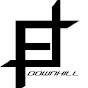 Profile Picture of FLLongboarding (@@FLLongboarding) on Tiktok