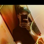 Profile Picture of gabriel Alexander Ferreira (@gabriel_arruda880) on Instagram