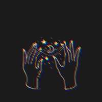 Sam Batchelder - Quora Profile Picture of Sam Batchelder (@sam-batchelder-1) on Quora