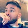 Profile Picture of Adam Bilbrey688 (@@adambilbrey1) on Tiktok