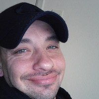 Profile Picture of David Tedford (@david-tedford-2) on Quora