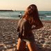Profile Picture of Tara Schubert (@tara.schubert.5) on Facebook