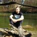 Profile Picture of Joseph Hacker (@joseph.hacker.96) on Facebook
