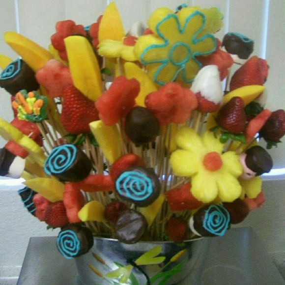 Juliana Ballanes - Poshmark Profile Picture of Juliana Ballanes (@ballanes29) on Poshmark