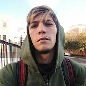 Sean Rowland - Youtube Profile Picture of Sean Rowland (@glitch.0) on Youtube