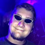 Profile Picture of Stuart Bradshaw (@stuartlittle135) on Instagram