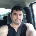 Profile Picture of Armando Vaca (@armando.vaca.3) on Instagram