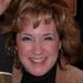 Profile Picture of Marcia McClure (@marcialmcclure) on Pinterest