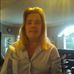 Profile Picture of Steve Dayley (@profile.php) on Facebook