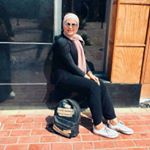 Profile Picture of Mariam Mohamed (@mariam.mohamed142) on Instagram