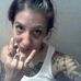 Profile Picture of Amanda Lahtinen (@amanda.lahtinen.14) on Facebook