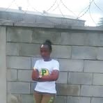 Profile Picture of Joshua Kaster (@Joshua-Kaster) on Facebook