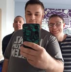 Profile Picture of Kevin Lasser (@Kevin-Lasser) on Facebook