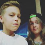 Profile Picture of Евгений Робин🐲🌀⚡♋㊙ (@robinbiceps) on Instagram