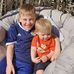 Profile Picture of Kevin Mckillop (@kevin.mckillop.90) on Facebook