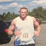 Profile Picture of Michael Szegda (@michaelszegda) on Instagram