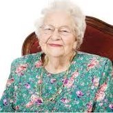 Profile Picture of Grandma Mary (@JulianRoach5) on Twitter