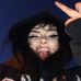Profile Picture of Alyx Stuart (@Alyx-Stuart) on Facebook