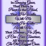 Profile Picture of Kenny Schultz (@kenny.schultz.652364) on Facebook