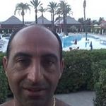 Profile Picture of Davide Gibilisco (@davidegibilisco) on Instagram