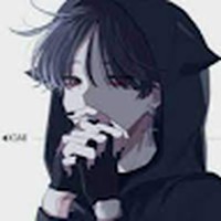 Profile Picture of Cindy Ordaz (@cindy-ordaz-2) on Quora