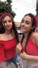 Profile Picture of   ?itemId=6855544854210940165... (@_maria_dinu_) on Tiktok