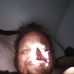 Profile Picture of Thomas Macks (@thomas.macks.52) on Facebook