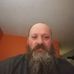 Profile Picture of Clint Cline (@clint.cline.3) on Facebook