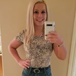 Profile Picture of Jenna Walter (@jen_walter) on Instagram