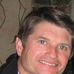 Profile Picture of Geoffrey Seaman (@geoffrey.seaman.3) on Facebook