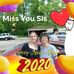 Profile Picture of Kim Tabor (@kim.tabor.7) on Facebook