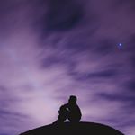 Profile Picture of Chase Thorne (@trippytroy89) on Instagram
