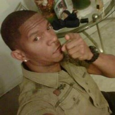 Profile Picture of Victor Mata (@victorm69415220) on Twitter