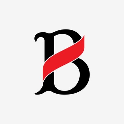 Profile Picture of Bendz (@itsBendz) on Twitter
