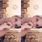 Profile Picture of Rebecca Sturm (@beccy_strm) on Instagram