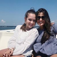 Profile Picture of Ashley Hrubala (@ashley-hrubala) on Quora