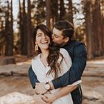 stephanie chapman - Instagram Profile Picture of stephanie chapman (@chapmantribe) on Instagram