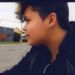 Profile Picture of Jessica Ladouceur (@jessimojo_feu) on Instagram