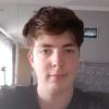 Profile Picture of James Thelin (@@bovdykaren) on Tiktok