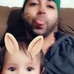 Profile Picture of Raymond Adrian Gonzales (@adwon326) on Instagram