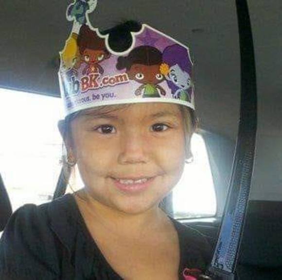 Profile Picture of Jasmine Guillory (@jasmineguill812) on Poshmark